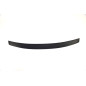 Audi A4 B7 berlina 2004-2008 Spoiler baule (Cod. S-BS-AU4-B7-03)