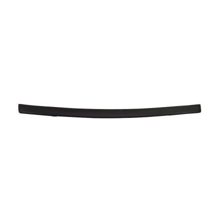 Audi A4 B7 berlina 2004-2008 Spoiler baule (Cod. S-BS-AU4-B7-03)