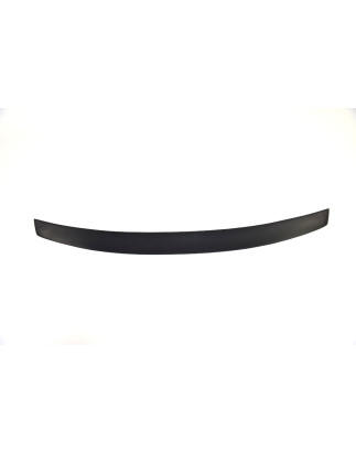 Audi A4 B7 berlina 2004-2008 Spoiler baule (Cod. S-BS-AU4-B7-03)