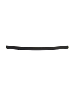 Audi A4 B7 berlina 2004-2008 Spoiler baule (Cod. S-BS-AU4-B7-03)