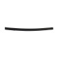 Audi A4 B7 berlina 2004-2008 Spoiler baule (Cod. S-BS-AU4-B7-03)