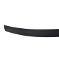 Audi A4 B7 berlina 2004-2008 Spoiler baule (Cod. S-BS-AU4-B7-03)