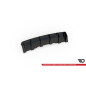 Sottoparaurti posteriore Audi RS4 B9 / B9 Facelift  (Cod. M-AU-RS4-B9-AV-RS1G)