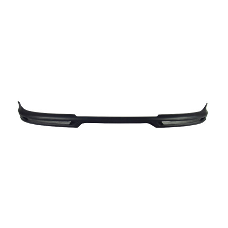 Audi A4 B7 berlina/avant 2004-2008 Spoiler paraurti anteriore (Cod. S-FBS-AU4-B7-01)