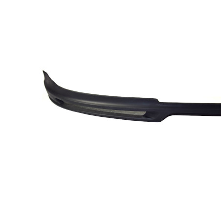 Audi A4 B7 berlina/avant 2004-2008 Spoiler paraurti anteriore (Cod. S-FBS-AU4-B7-01)