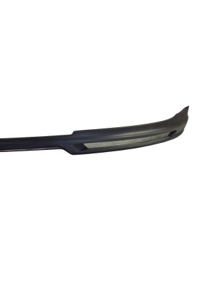Audi A4 B7 berlina/avant 2004-2008 Spoiler paraurti anteriore (Cod. S-FBS-AU4-B7-01)