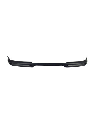 Audi A4 B7 berlina/avant 2004-2008 Spoiler paraurti anteriore (Cod. S-FBS-AU4-B7-01)