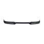Audi A4 B7 berlina/avant 2004-2008 Spoiler paraurti anteriore (Cod. S-FBS-AU4-B7-01)