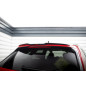 Spoiler Cap Audi RS4 B9 Avant (Cod. M-AU-RS4-B9-AV-CAP1G)