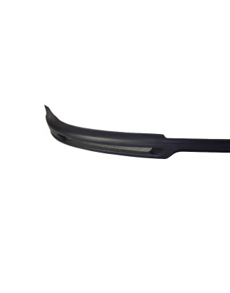 Audi A4 B7 berlina/avant 2004-2008 Spoiler paraurti anteriore (Cod. S-FBS-AU4-B7-01)
