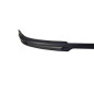 Audi A4 B7 berlina/avant 2004-2008 Spoiler paraurti anteriore (Cod. S-FBS-AU4-B7-01)