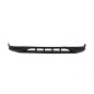 Audi A4 B7 berlina/avant 2004-2008 Spoiler paraurti anteriore (Cod. S-FBS-AU4-B7-02)