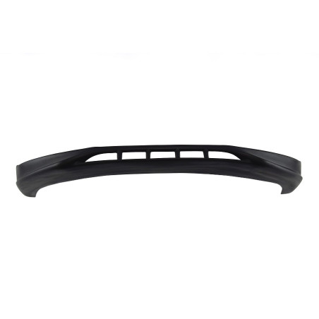 Audi A4 B7 berlina/avant 2004-2008 Spoiler paraurti anteriore (Cod. S-FBS-AU4-B7-02)