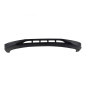 Audi A4 B7 berlina/avant 2004-2008 Spoiler paraurti anteriore (Cod. S-FBS-AU4-B7-02)