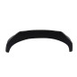 Audi A4 B7 berlina/avant 2004-2008 Spoiler paraurti anteriore (Cod. S-FBS-AU4-B7-02)