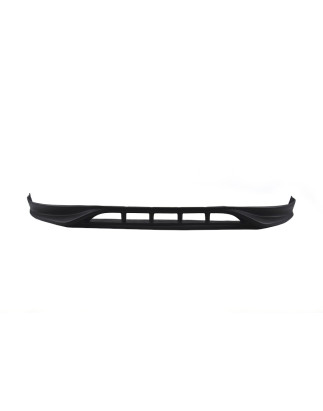 Audi A4 B7 berlina/avant 2004-2008 Spoiler paraurti anteriore (Cod. S-FBS-AU4-B7-02)