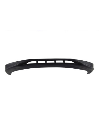 Audi A4 B7 berlina/avant 2004-2008 Spoiler paraurti anteriore (Cod. S-FBS-AU4-B7-02)