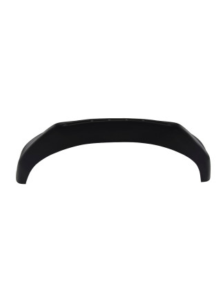 Audi A4 B7 berlina/avant 2004-2008 Spoiler paraurti anteriore (Cod. S-FBS-AU4-B7-02)
