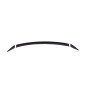Audi A4 B8 berlina 2007-2015 Spoiler baule (Cod. S-BS-AU4-B8-01)