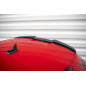 Spoiler Cap Audi RS4 B9 Avant (Cod. M-AU-RS4-B9-AV-CAP1G)