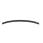 Audi A4 B8 berlina 2007-2015 Spoiler baule (Cod. S-BS-AU4-B8-02)
