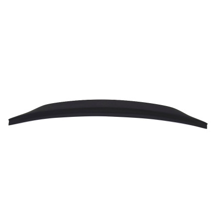 Audi A4 B8 berlina 2007-2015 Spoiler baule (Cod. S-BS-AU4-B8-03)