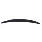 Audi A4 B8 berlina 2007-2015 Spoiler baule (Cod. S-BS-AU4-B8-03)