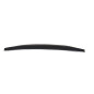 Audi A4 B8 berlina 2007-2015 Spoiler baule (Cod. S-BS-AU4-B8-03)