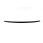 Audi A4 B8 berlina 2007-2015 Spoiler baule (Cod. S-BS-AU4-B8-04)