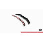 Spoiler Cap Audi RS4 B9 Avant (Cod. M-AU-RS4-B9-AV-CAP1G)