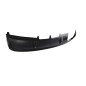 Audi A4 B8 berlina/avant 2007-2012 Diffusore paraurti posteriore (Cod. S-DIF-AU4-B8-02)