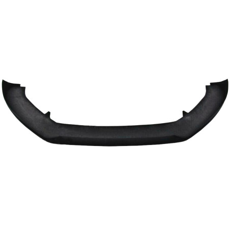 Audi A4 B8 berlina/avant 2007-2012 Spoiler paraurti anteriore (Cod. S-FBS-AU4-B8-01)