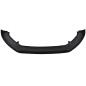 Audi A4 B8 berlina/avant 2007-2012 Spoiler paraurti anteriore (Cod. S-FBS-AU4-B8-01)