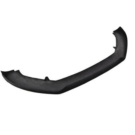 Audi A4 B8 berlina/avant 2007-2012 Spoiler paraurti anteriore (Cod. S-FBS-AU4-B8-01)