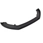 Audi A4 B8 berlina/avant 2007-2012 Spoiler paraurti anteriore (Cod. S-FBS-AU4-B8-01)