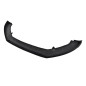 Audi A4 B8 berlina/avant 2007-2012 Spoiler paraurti anteriore (Cod. S-FBS-AU4-B8-01)