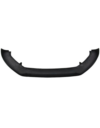 Audi A4 B8 berlina/avant 2007-2012 Spoiler paraurti anteriore (Cod. S-FBS-AU4-B8-01)