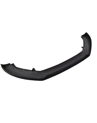 Audi A4 B8 berlina/avant 2007-2012 Spoiler paraurti anteriore (Cod. S-FBS-AU4-B8-01)