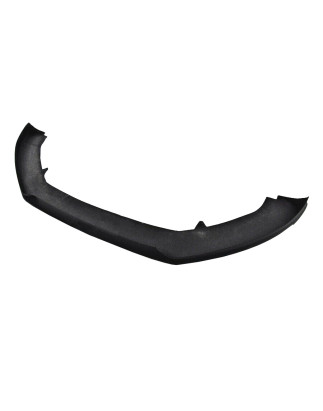 Audi A4 B8 berlina/avant 2007-2012 Spoiler paraurti anteriore (Cod. S-FBS-AU4-B8-01)