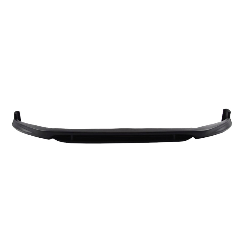 Audi A4 B8 berlina/avant 2012-2015 Spoiler paraurti anteriore (Cod. S-FBS-AU4-B8-02)