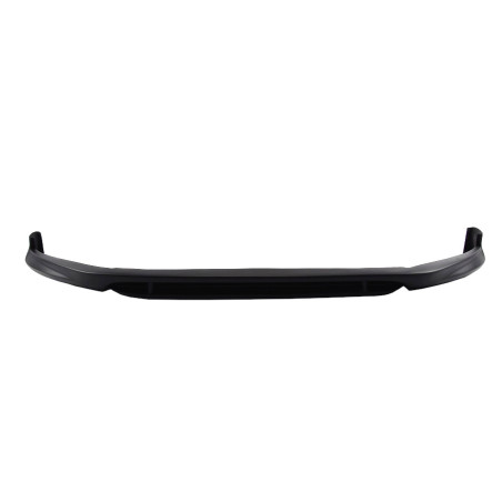 Audi A4 B8 berlina/avant 2012-2015 Spoiler paraurti anteriore (Cod. S-FBS-AU4-B8-02)