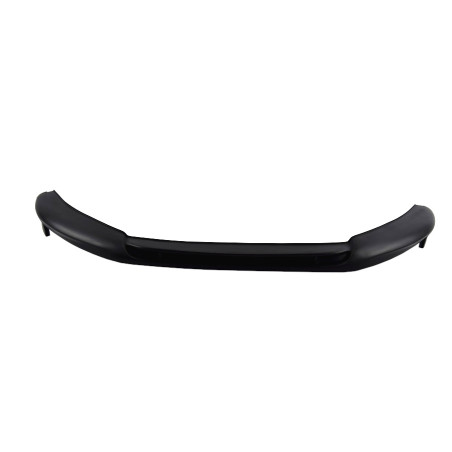Audi A4 B8 berlina/avant 2012-2015 Spoiler paraurti anteriore (Cod. S-FBS-AU4-B8-02)