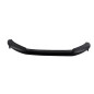 Audi A4 B8 berlina/avant 2012-2015 Spoiler paraurti anteriore (Cod. S-FBS-AU4-B8-02)