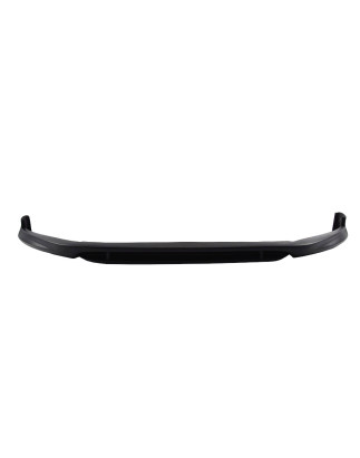 Audi A4 B8 berlina/avant 2012-2015 Spoiler paraurti anteriore (Cod. S-FBS-AU4-B8-02)