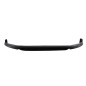 Audi A4 B8 berlina/avant 2012-2015 Spoiler paraurti anteriore (Cod. S-FBS-AU4-B8-02)