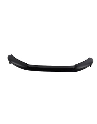 Audi A4 B8 berlina/avant 2012-2015 Spoiler paraurti anteriore (Cod. S-FBS-AU4-B8-02)