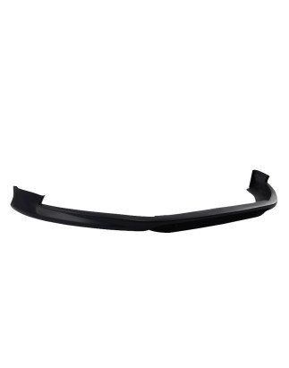 Audi A4 B8 berlina/avant 2012-2015 Spoiler paraurti anteriore (Cod. S-FBS-AU4-B8-02)
