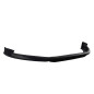 Audi A4 B8 berlina/avant 2012-2015 Spoiler paraurti anteriore (Cod. S-FBS-AU4-B8-02)