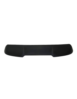 Audi A4 B8 avant 2007-2015 Spoiler tetto (Cod. S-RS-AU4-B8-01)