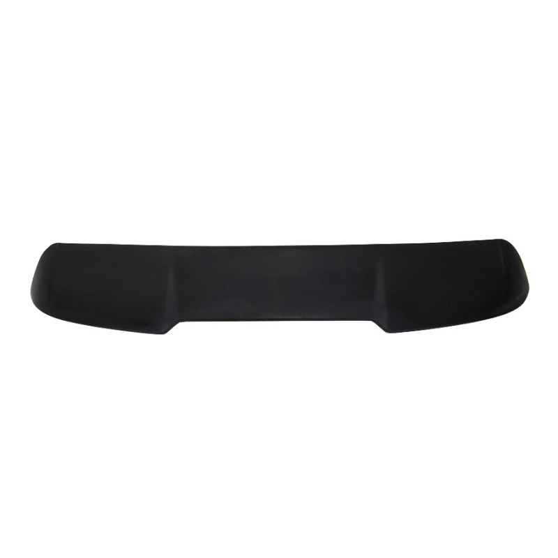 Audi A4 B8 avant 2007-2015 Spoiler tetto (Cod. S-RS-AU4-B8-01)